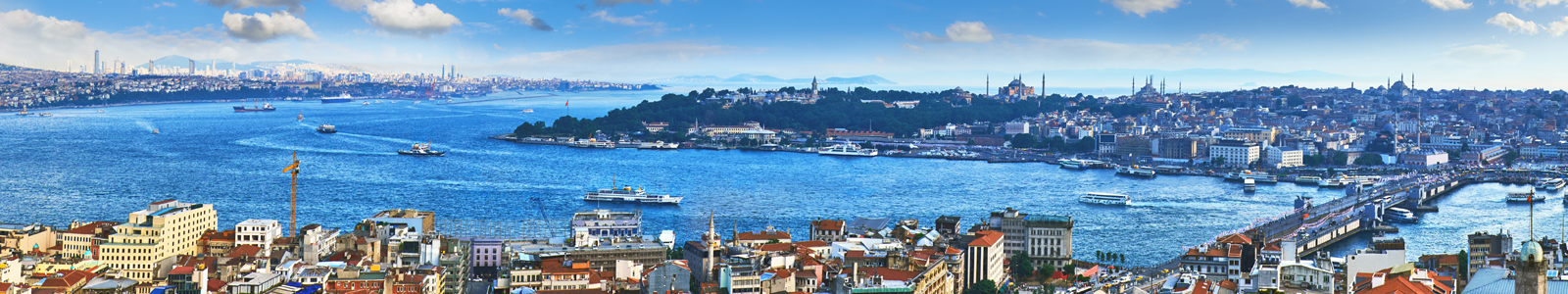 Lalezar Konağı